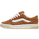 Vans Hylane - Brown