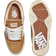Vans Hylane - Brown