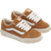 Vans Hylane - Brown