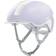 ABUS Hud-Y Urban Cycling Helmet Pure Lavender