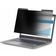 StarTech Magnetic Privacy Screen For 16-Inch 16:10