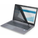 StarTech Magnetic Privacy Screen For 16-Inch 16:10