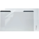 StarTech Privatlivsfilter til Monitor 161LM