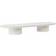Venture Home Narvik Beige 190 x 60 cm Sofabord 190x60cm
