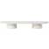 Venture Home Narvik Beige 190 x 60 cm Sofabord 190x60cm
