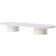 Venture Home Narvik Beige 190 x 60 cm Sofabord 190x60cm