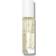 Malin+Goetz Strawberry Perfume Oil 9ml
