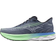 Mizuno Wave Skyrise 6 M Löparskor - Vintage Indigo/White/Neo Mint