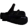 Craft Core Insulate Mitten - Black