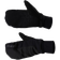 Craft Core Insulate Mitten - Black