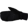 Craft Core Insulate Mitten - Black