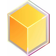 Govee Glide Hexagon Light Panels Ultra Expansion Pack Vægarmatur