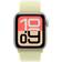 Apple 40mm Sport Loop Neon Yellow