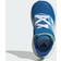 adidas Infant Runfalcon 5 - Bright Royal/ Cloud White / Lucid Lemon