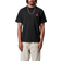 Carhartt WIP S/S Heart II Hartt T-shirt - Black