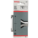 Bosch Professional 1609390451 Flat Nozzle