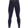Under Armour UA HG Armour Leggings - Blå