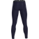 Under Armour UA HG Armour Leggings - Blå