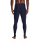 Under Armour UA HG Armour Leggings - Blå
