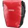 Ortlieb Back-Roller Core - Red/Black