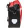Ortlieb Back-Roller Core - Red/Black