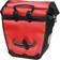 Ortlieb Back-Roller Core - Red/Black