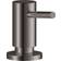 Grohe Cosmopolitan (40535A00)