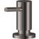 Grohe Cosmopolitan (40535A00)