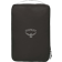 Osprey Ultralight Packing Cube Large - Black