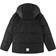 Reima Kid's Paimio Jacket - Black (5100282A-9990)