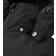 Reima Kid's Paimio Jacket - Black (5100282A-9990)