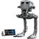 LEGO Star Wars TM - AT-ST- Walker 75417