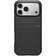 Apple Beats Rugged Skal MagSafe iPhone 17 Pro Max