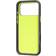 Apple Beats Rugged Skal MagSafe iPhone 17 Pro Max