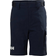 Helly Hansen Junior QD Cargo Shorts - Navy (41592-597)