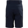 Helly Hansen Junior QD Cargo Shorts - Navy (41592-597)