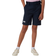 Helly Hansen Junior QD Cargo Shorts - Navy (41592-597)