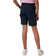 Helly Hansen Junior QD Cargo Shorts - Navy (41592-597)