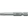 Wera 840/4 Z bits, Hex-Plus, 5.0