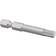 Wera 840/4 Z bits, Hex-Plus, 5.0
