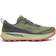 Saucony Peregrine 15 GTX - Hemlock/Dusk