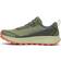 Saucony Peregrine 15 GTX - Hemlock/Dusk