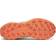 Saucony Peregrine 15 GTX - Hemlock/Dusk