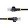 StarTech Snagless UTP Cat5e RJ45 - RJ45 7m