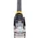 StarTech Snagless UTP Cat5e RJ45 - RJ45 7m