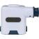 Exped Widget Pump 6.5 x 8 x 6 cm