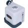 Exped Widget Pump 6.5 x 8 x 6 cm