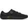 Merrell Men's Vapor Glove 6 Boa - Black