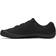 Merrell Men's Vapor Glove 6 Boa - Black