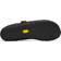 Merrell Men's Vapor Glove 6 Boa - Black
